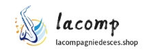 lacompagniedesces